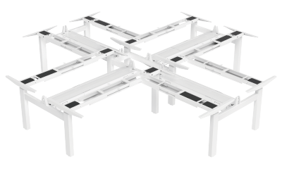 DF019N